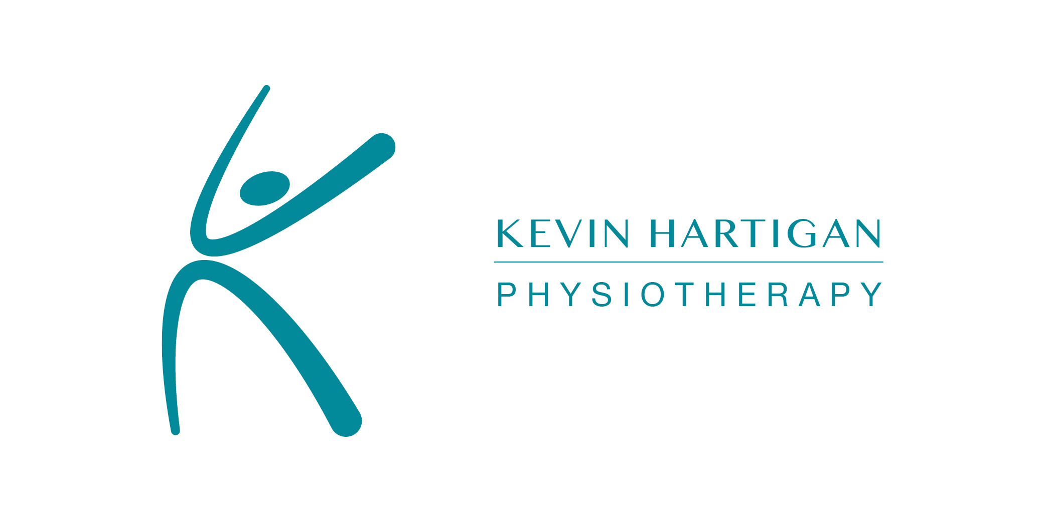 Kevin Hartigan Physio